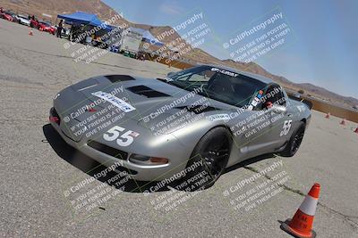 media/May-31-2025-CalClub SCCA (Sat) [[2c1a04e1ee]]/Around the Pits/